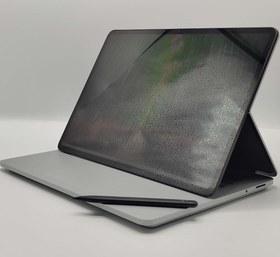 تصویر لپ تاپ استوک سرفیس Surface Laptop Studio i7-16GB-512GB RTX 3050ti 