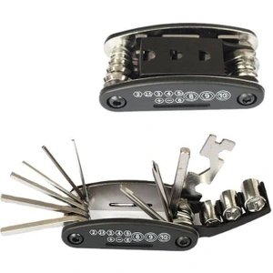 تصویر فروشگاه موج کوه