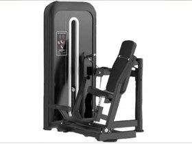 تصویر پرس سینه سیم کش ATG001 