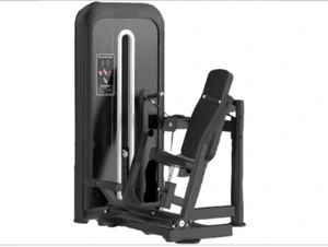 تصویر فروشگاه نایکو سنتر