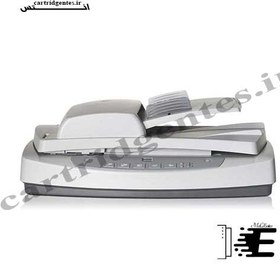 تصویر اسکنر اچ پی مدل ScanJet 5590 