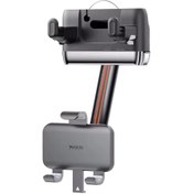 تصویر پایه نگهدارنده گوشی یسیدو مدل C265 آینه ای 