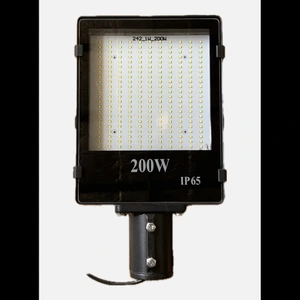 تصویر فروشگاه لامینو