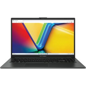 تصویر لپ تاپ ایسوس 15.6 اینچی مدل VivoBook E1504GA BQ509 i3 N305 4GB 512GB Asus VivoBook E1504GA BQ509 Core i3 N305 4GB RAM 512GB SSD Intel