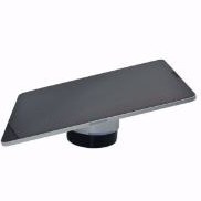 تصویر دزدگیر تبلت اسپینر 