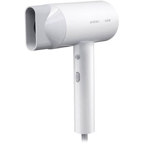 تصویر سشوار Enchen Air 5 شیائومی Xiaomi Enchen Hair Dryer Air 5