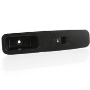 تصویر کلید شیشه بالابر جلو راست سورن عظام 