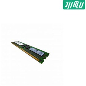 تصویر رم سرور HP 16G PCL3-10600 