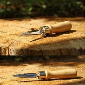 تصویر مغار مدل CC05 