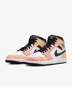 Nike Air Jordan Mid Se