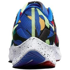 nike pegasus 38 kelly anna