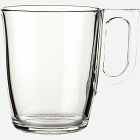 تصویر ماگ 32 فرانسه مدل نیوا 