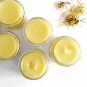 تصویر ژل رویال 