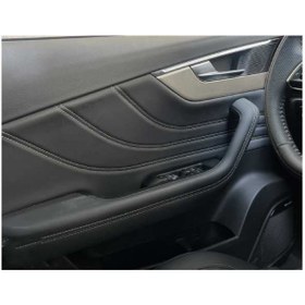 تصویر رودری فیدلیتی الیت 