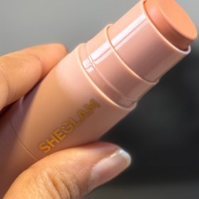 تصویر رژگونه استیکی گلم - Dreamer Snatch ‘N’ Blush Stick