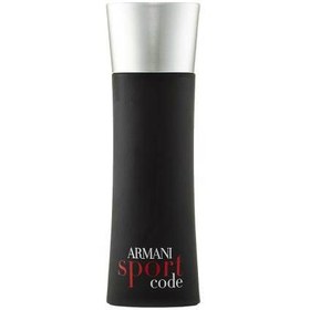 ��?� � �?�� ���� ��� ��?�� ������ ����?� �����? ��� Armani Code Sport ���  100 �?�? �?�� | ���