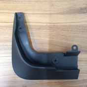 تصویر گل پخش کن جلو چپ هیوندای ازرا 2006 تا 2010 