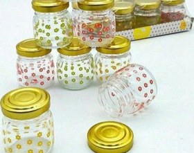 تصویر شیشه،بانکه نقلی 