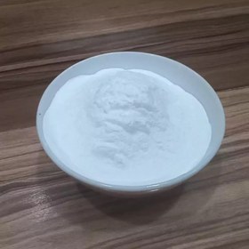 تصویر بکینگ پودر ۲۰۰ گرمی 