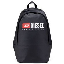 تصویر Diesel کیف مردانه 