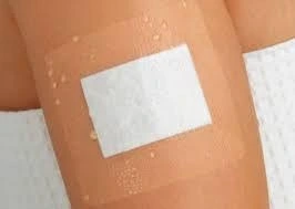 تصویر فروشگاه یزدمدیکال