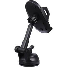 تصویر هولدر موبایل ofyi 07 