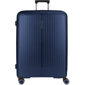 تصویر چمدان گابل مدل Brooklyn سایز بزرگ 