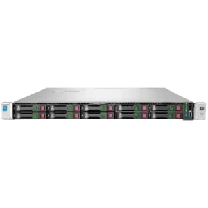 تصویر فروشگاه دوبرکا