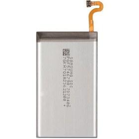 تصویر باتری سامسونگ مدل گلکسی S9 پلاس Battery Samsung Galaxy S9 Plus