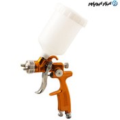 تصویر پیستوله سایه پاش استار مدل EVO-T 106 