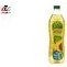 تصویر روغن مایع آفتابگردان ویتامینه اویلا 810گرمی ا Oila Sunflower Liquid Oil810 Lit Oila Sunflower Liquid Oil810 Lit