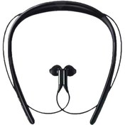 تصویر هندزفری بلوتوثی اِیزن مدل EN-1 