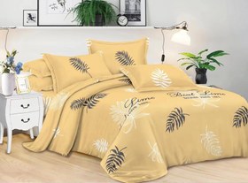 تصویر روتختی کد bc_110157 - تک نفره در ابعاد 150×200 New Bedcover code bc_110157