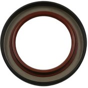 تصویر کاسه نمدسینی جلو تیپ5 ویژن 