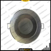 تصویر بلندگو سقفی توکار هالوژنی فونیکس HiFi PH20 Ceiling Speaker PHOENIX HIFI PH20