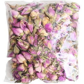 تصویر گل محمدی 