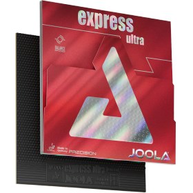 تصویر رویه EXPRESS ULTRA جولا 
