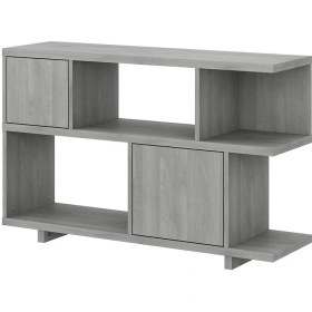 تصویر کتابخانه مدل fz160 