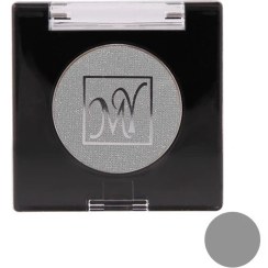 تصویر سایه چشم کد 053 مای My eye shadow code 053