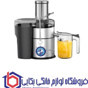 تصویر آبمیوه گیری گوسونیک مدل GSJ-804 