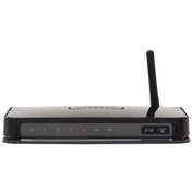 تصویر مودم ADSL2 روتر بی سیم Plus نت گیر مدل DGN1000 