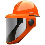 تصویر شیلد و کلاه 10 کالری Salisbury مدل AS1000HAT-SPL 