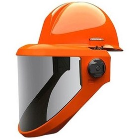 تصویر شیلد و کلاه 20 کالری Salisbury مدل AS2000HAT-SPL 