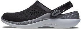 تصویر Crocs LiteRide 360 Clog Clog un***-adult 