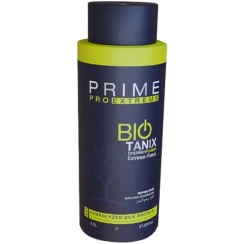 تصویر مواد کراتینه برزیلی Big