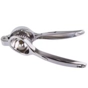 تصویر آبلیموگیری دستی استیل بدیس 