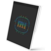 تصویر کاغذ دیجیتال شیائومی 10 اینچ نسخه رنگی مدل MJXHB01WC 