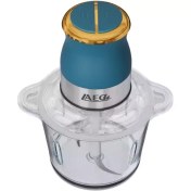 تصویر خردکن لائق (AEG) مدل LFC-620 