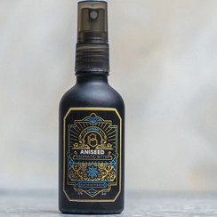 تصویر بیتر آروماتیک (عطر نوشیدنی) انیس 