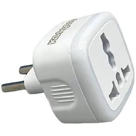 تصویر مبدل 3 به 2 kangaroo 